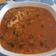La cooksnap de Amanda MP cuando cocinó Arroz caldoso con pollo