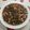 El cooksnap de beli cuando hizo Garbanzos con espinacas.
