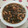 El cooksnap de beli cuando hizo Garbanzos con espinacas.