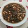 El cooksnap de beli cuando hizo Garbanzos con espinacas.