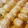 Cooksnap dari YR. Wardani untuk resep Bolen pisang (resep ke 5 2020)