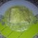 El cooksnap de Mony cuando hizo Merluza en salsa verde.