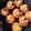 Cooksnap de Aux douceurs de Gaelle sur la recette Muffins façon pizza