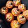 Cooksnap de Aux douceurs de Gaelle sur la recette Muffins façon pizza