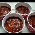 Cooksnap από Espi 🌸 στη συνταγή Λατρεμένο cheesecake