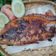 Cooksnap dari Laylla gama untuk resep Ikan bakar pedas manis (teflon)
