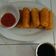 Cooksnap dari Rini Triana Marthiani untuk resep Risoles sayuran