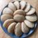 Cooksnap dari Dapu Nyak untuk resep Apem Selong