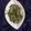 Neeta Gandhi's cooksnap of when they made પાસ્તા (Pasta Recipe in Gujarati).