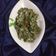 Neeta Gandhi's cooksnap of when they made પાસ્તા (Pasta Recipe in Gujarati).