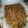 Nosheen Nadeem's cooksnap of when they made Fried chaat.