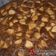 Cooksnap από ANGOLINA στη συνταγή Μηλόπιτα σιροπιαστή