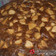Cooksnap από ANGOLINA στη συνταγή Μηλόπιτα σιροπιαστή
