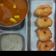 Niyati Mehta's cooksnap of when they made મેંદુવડા (Menduwada Recipe in Gujarati).
