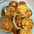Сooksnap від Катерина , який(а) приготував(ла) Сырники 💔.