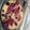 El cooksnap de Nixie cuando hizo Cheesecake de requesón al micro con frutos rojos.