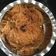 Kavita Jain's cooksnap of when they made મીઠી સેવ (Mithi Sev Recipe In Gujarati).