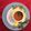 Sunita Ved's cooksnap of when they made Beetroot Carrot Tomato Soup.