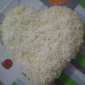 Cooksnap dari harmayesi untuk resep Bolu kukus vanila