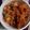 Nazneen khan का कुकस्नैप जब उन्होंने गाजर का हलवा (gajar ka halwa recipe in Hindi) बनाया था।