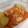 El cooksnap de África Gaona cuando hizo Muslos de pollo en salsa de cerveza Mambo.