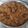 El cooksnap de Alexandra cuando hizo Cinnamon Roll Cake con Glaseado Tradicional.