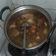 Cooksnap dari Alline Afidah untuk resep Sayur Asem bumbu Racik Indofood