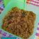 Cooksnap dari Dessy Dwitalia untuk resep Serundeng kelapa original