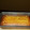 El cooksnap de Marcos Morales cuando hizo Queque de Naranja clásico y muy esponjoso.