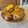 El cooksnap de Andrea Jc cuando hizo Pollo al limón estilo chino.