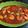 Cooksnap dari Ummu Khal Kitchen untuk resep Sambel Udang Pete