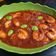 Cooksnap dari Ummu Khal Kitchen untuk resep Sambel Udang Pete