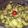 msimitcievska's cooksnap of when they made Party potato salad.