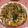 Valen Chen 的 大阪燒 cooksnap