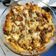 Cooksnap dari monic S untuk resep World's Best Lasagna