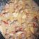 Cooksnap dari rini utami untuk resep Sambel Goreng Daging Giling no msg