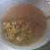 Cooksnap dari Egi Sugian untuk resep Es Kacang Hijau