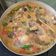 Cooksnap dari Nomi Setiawaty untuk resep Pindang patin khas palembang