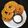 Shweta Khode Thengadi's cooksnap of when they made भाजणीची चकली (bhajnichi chakli recipe in marathi).
