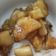 Cooksnap dari momikeni untuk resep Singkong Thailand