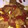 Cooksnap dari Mamon (mama monic) @mmonniique untuk resep Tumis Baso/Bakso Bumbu Pedas