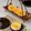 Cooksnap dari cutzamania untuk resep Surabi telur