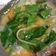 Cooksnap dari Aida Adinda F untuk resep Sayur sambal goreng labu Siam (pelengkap nasi liwet)