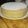 El cooksnap de lore cuando hizo Torta vaga! en licuadora.