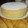 El cooksnap de lore cuando hizo Torta vaga! en licuadora.