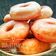 Cooksnap dari Yunita Eliyani untuk resep Donat lembut dan empuk
