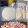Jane 的 杏仁牛軋糖 cooksnap