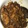 Cooksnap dari Fitri untuk resep Beef Teriyaki