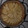 El cooksnap de Tony Cas cuando hizo Base para tartas y tartaletas de masa quebrada dulce.