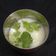 Rekha Ramchandani's cooksnap of when they made મસાલા છાશ (Masala Chhas Recipe In Gujarati).